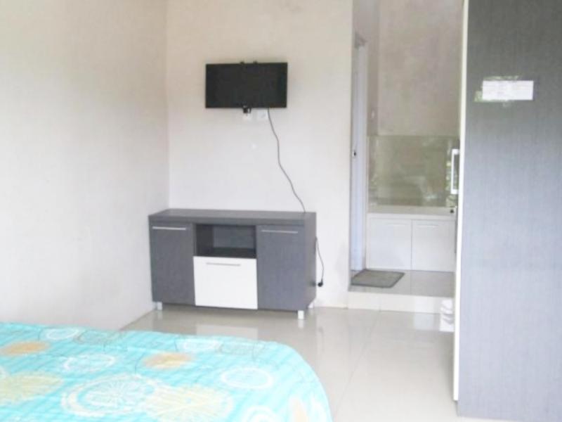 Garuda Guest House 1