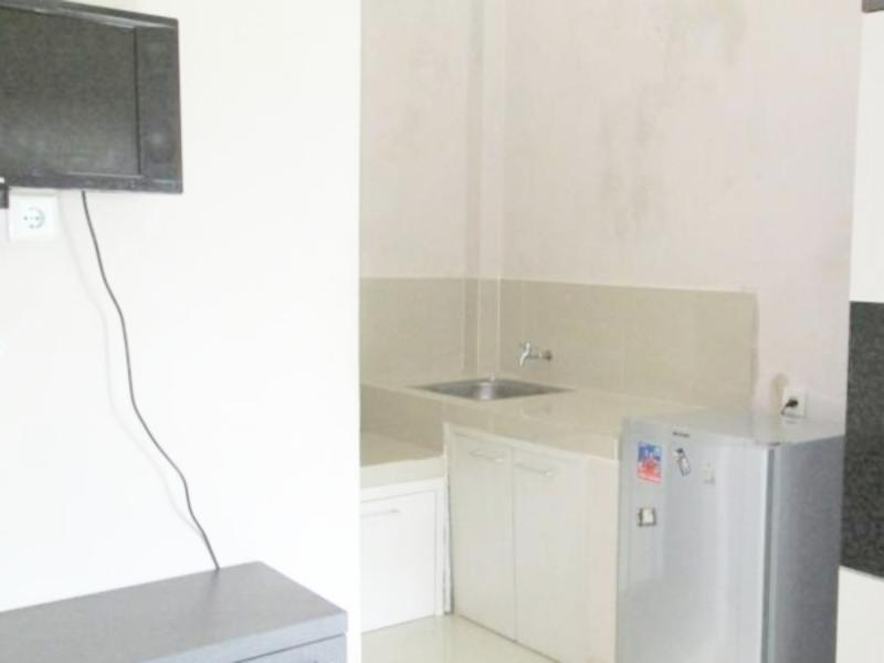 Garuda Guest House 1