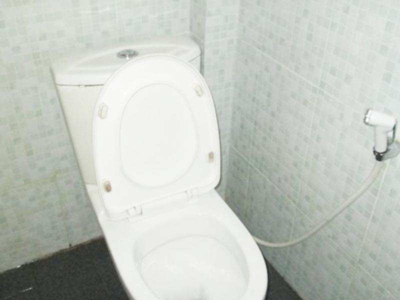 Garuda Guest House 1