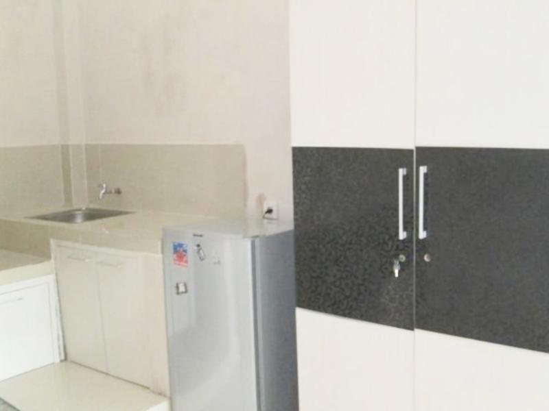 Garuda Guest House 1