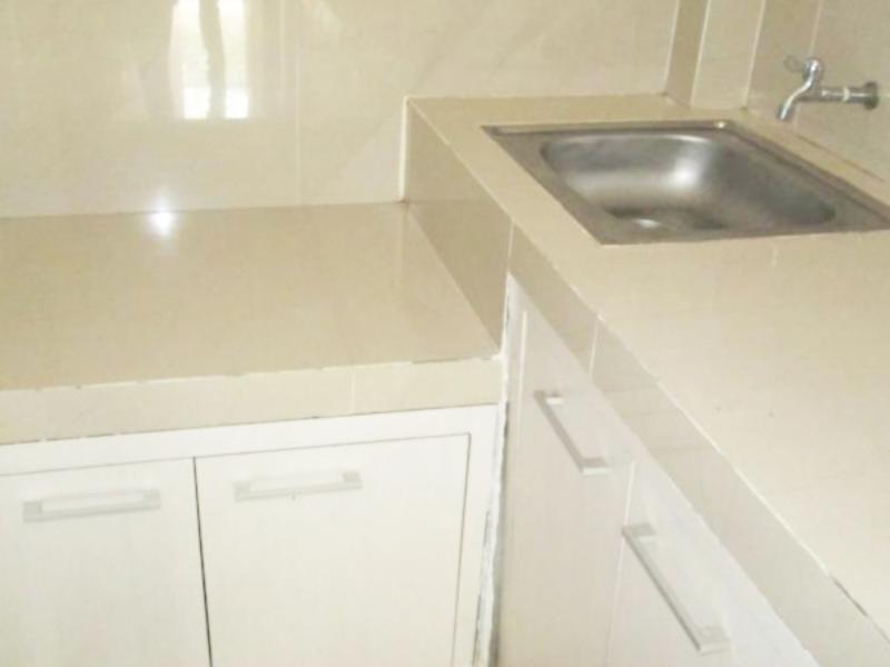 Garuda Guest House 1