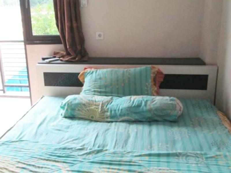 Garuda Guest House 1