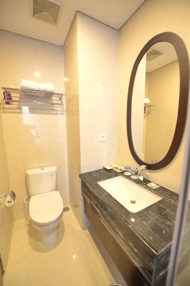 Grand Tjokro Balikpapan