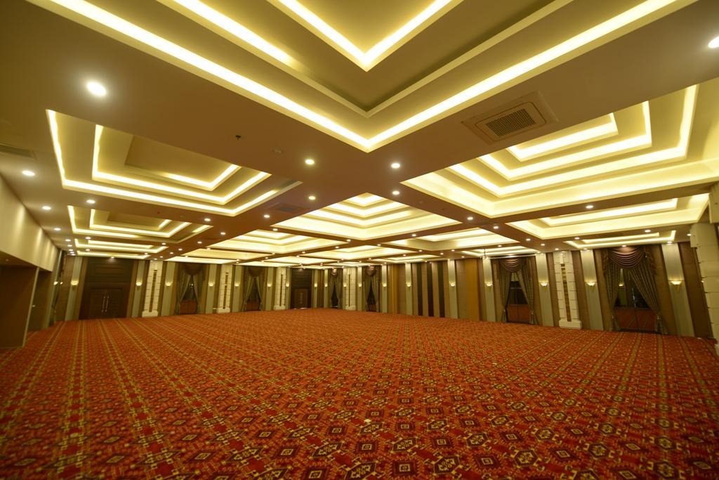 Grand Tjokro Balikpapan
