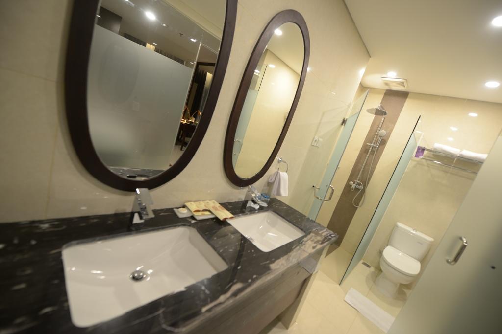Grand Tjokro Balikpapan
