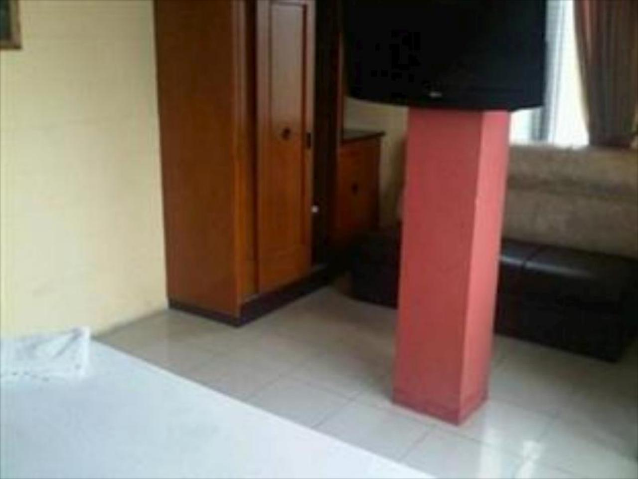 Hotel Mega Buana