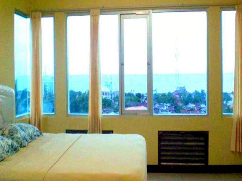 Sentosa76 Guest House