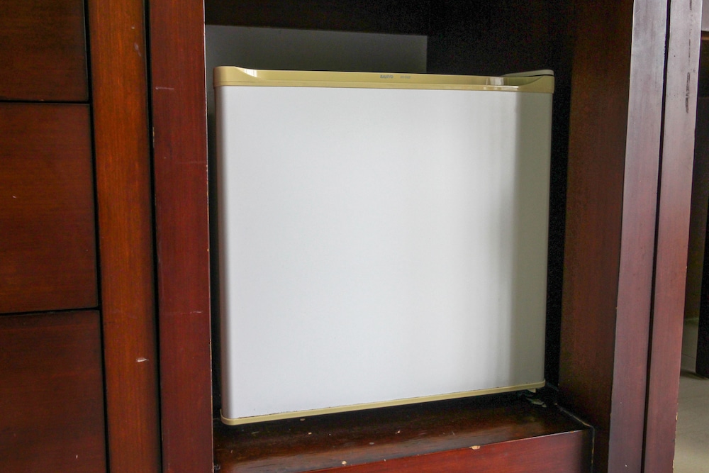 Town House Bukit Damai Indah Hotel & Residence by Airy Rooms