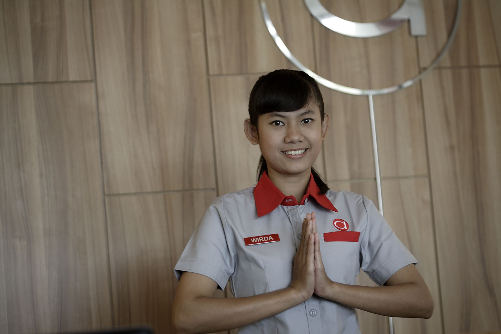 Amaris Hotel Juanda
