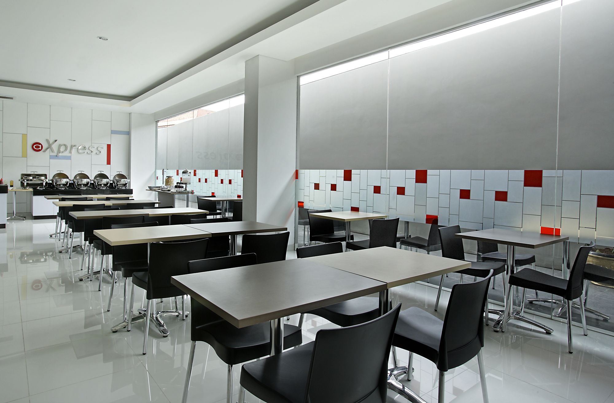 Amaris Hotel Juanda