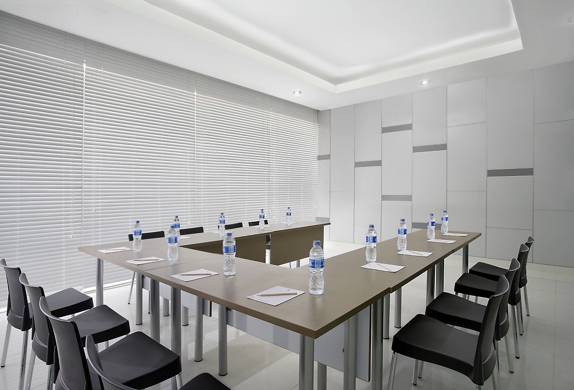 Amaris Hotel Juanda