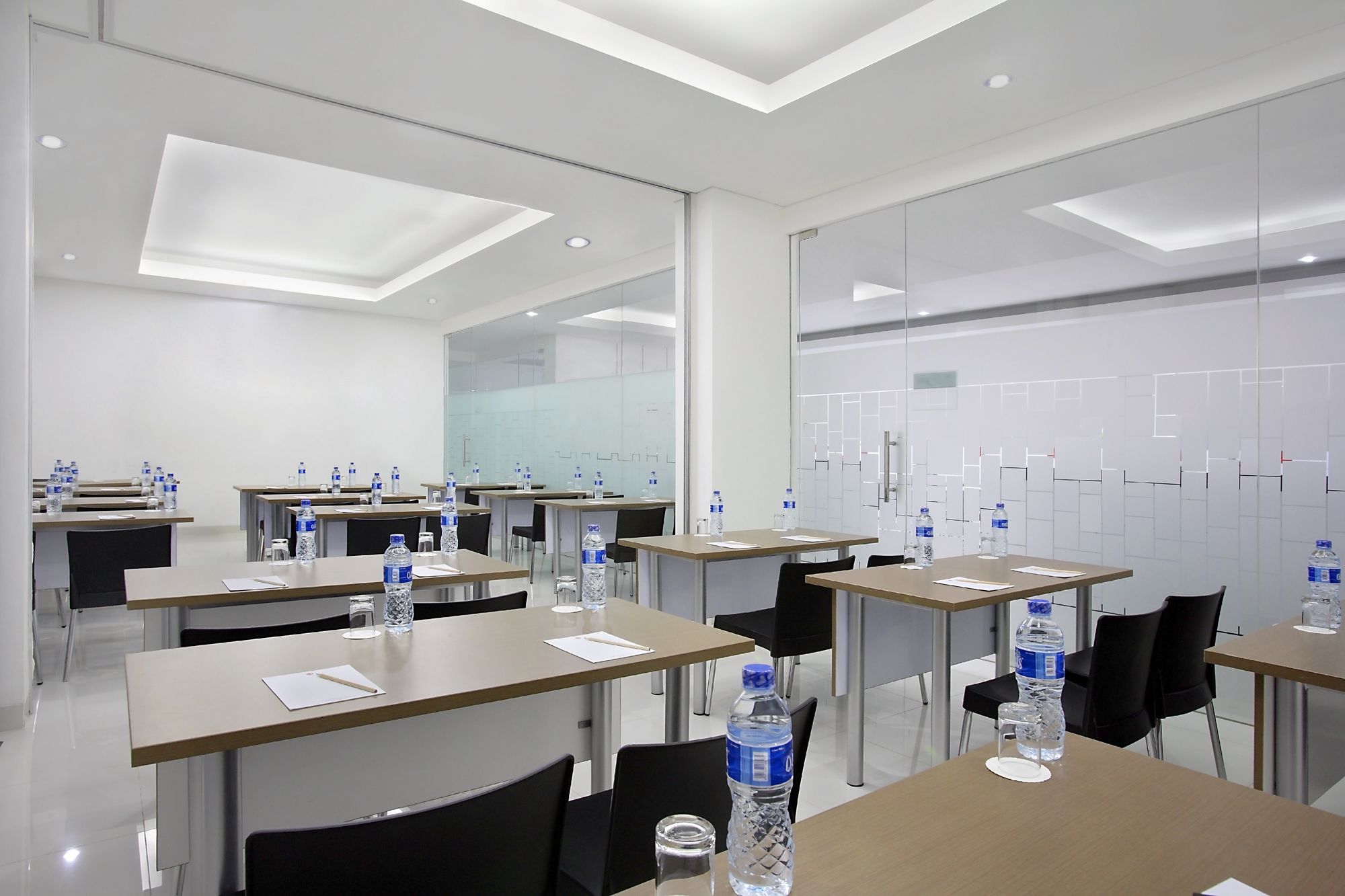 Amaris Hotel Juanda