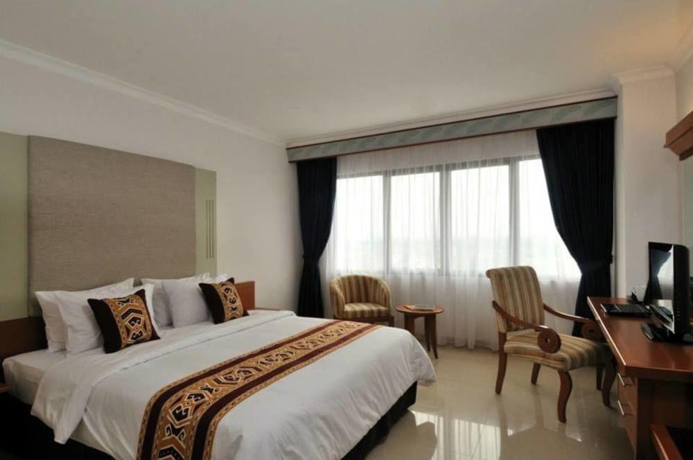 Asana Kawanua Jakarta