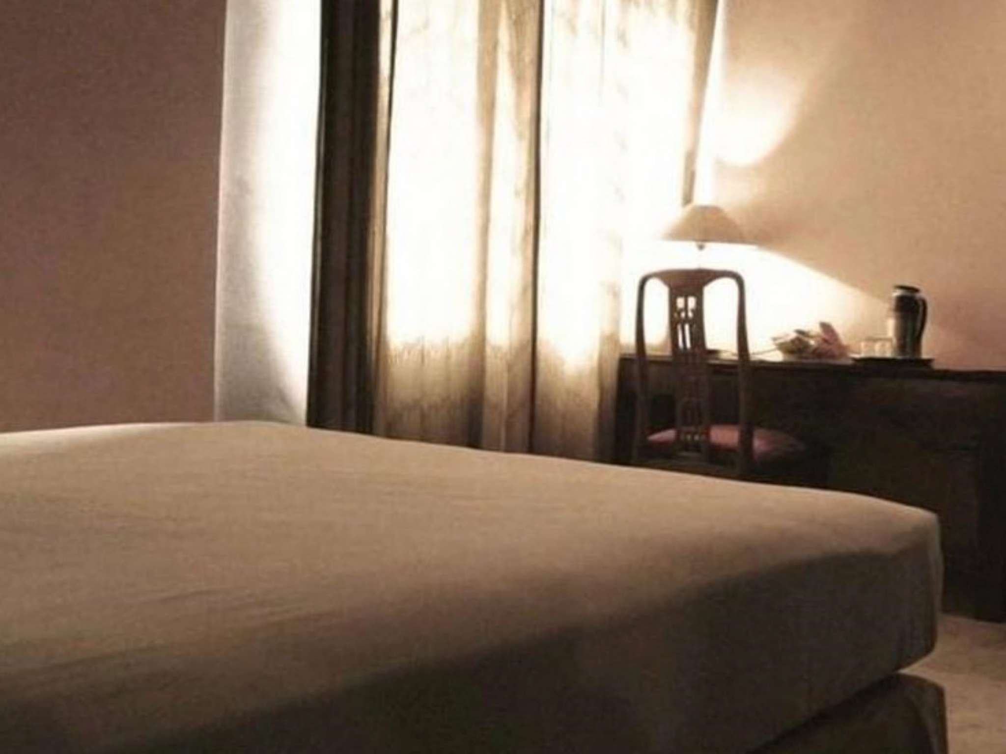 OYO Townhouse 1 Hotel Salemba