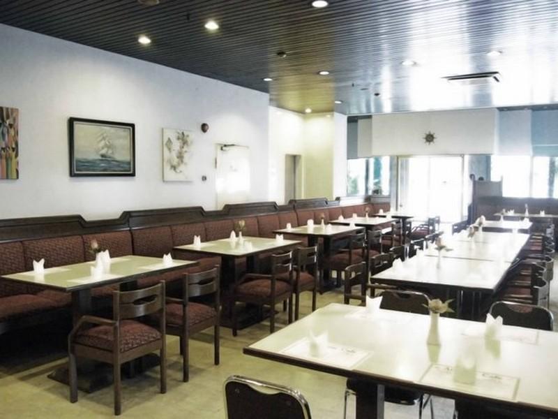 OYO Townhouse 1 Hotel Salemba