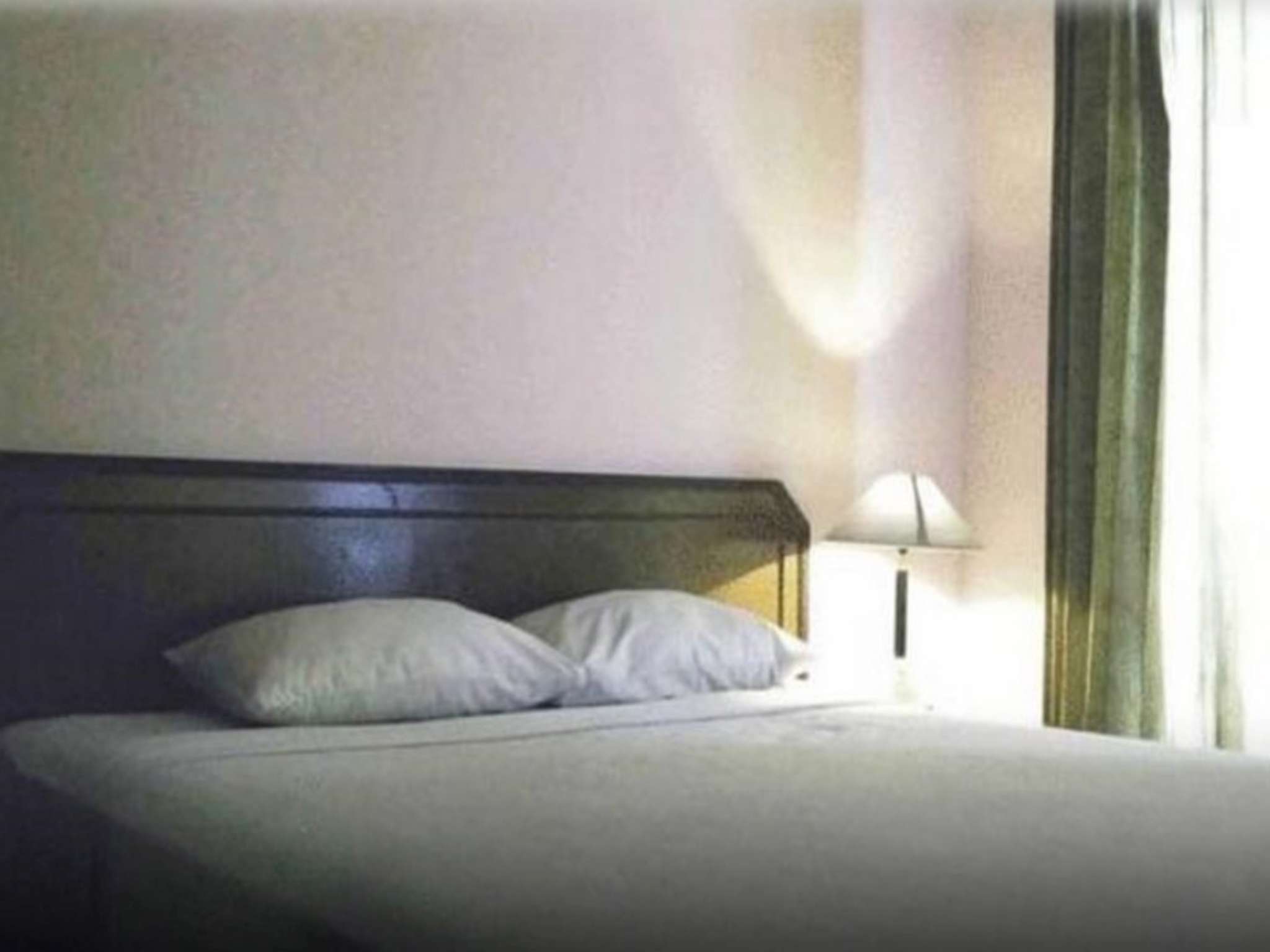 OYO Townhouse 1 Hotel Salemba