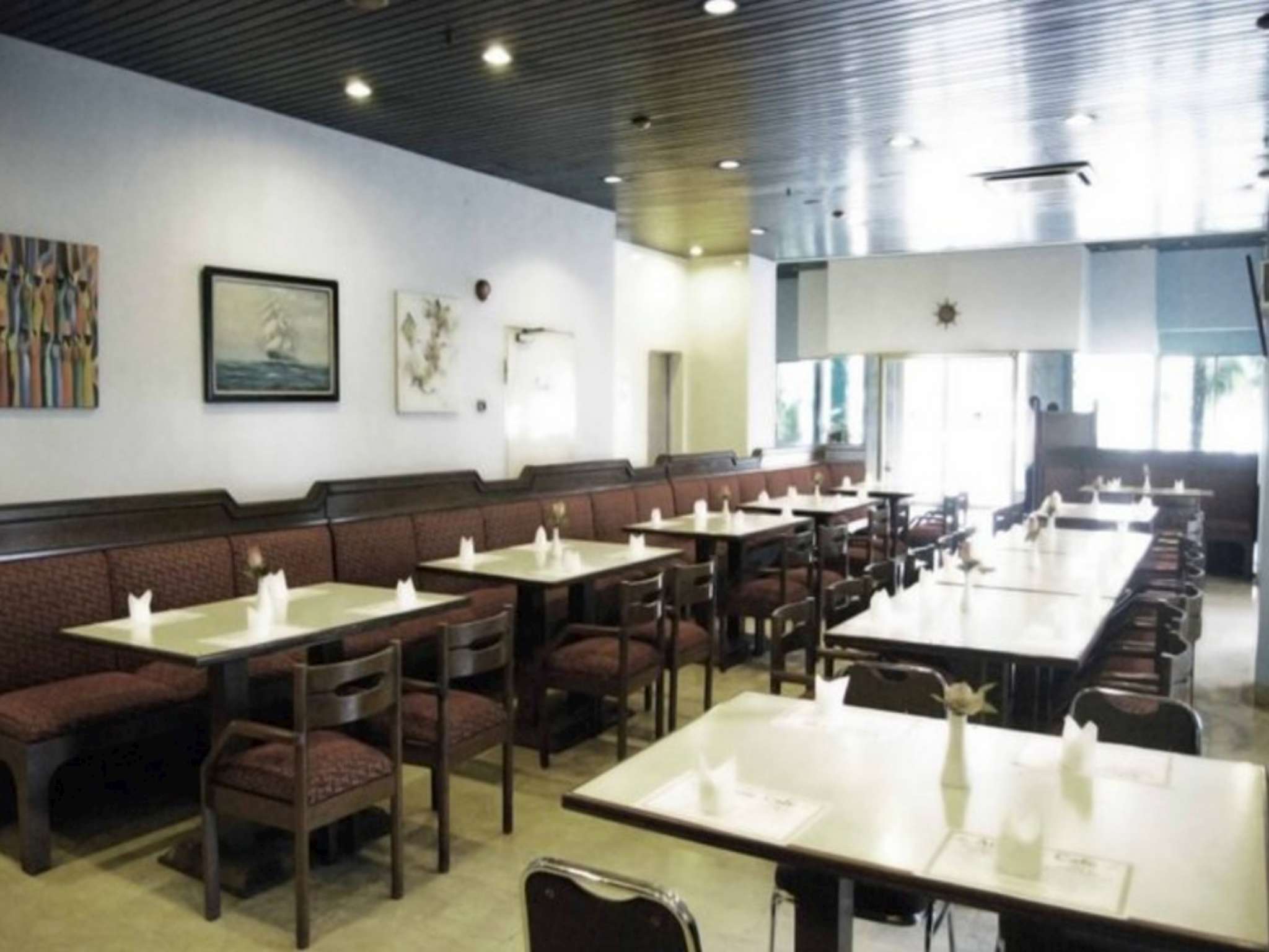 OYO Townhouse 1 Hotel Salemba