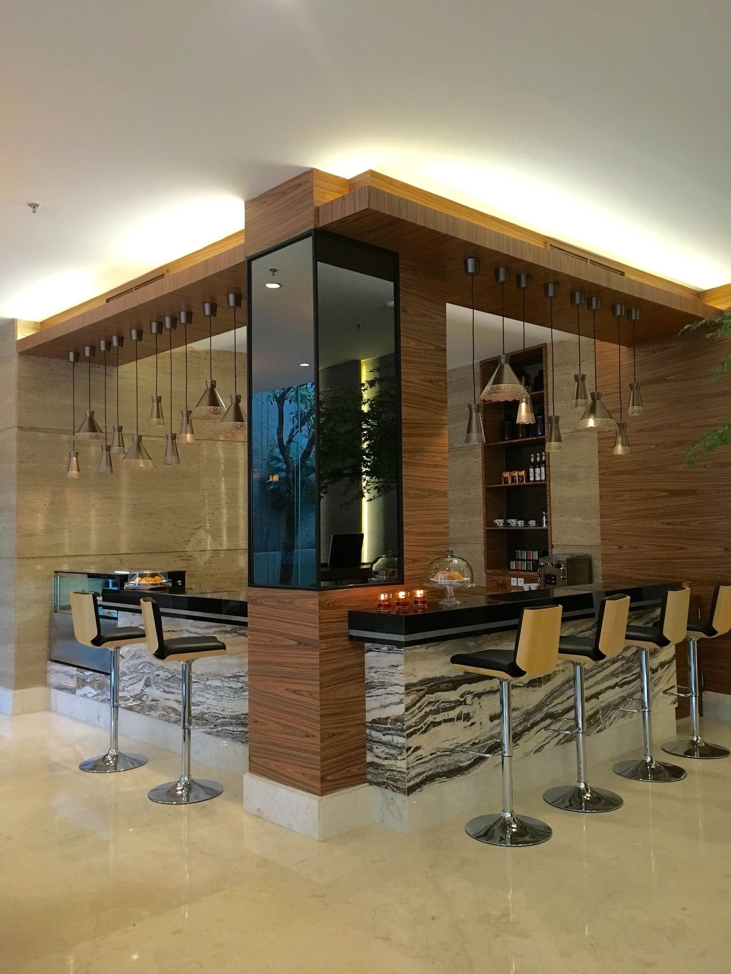 Ayaka Suites