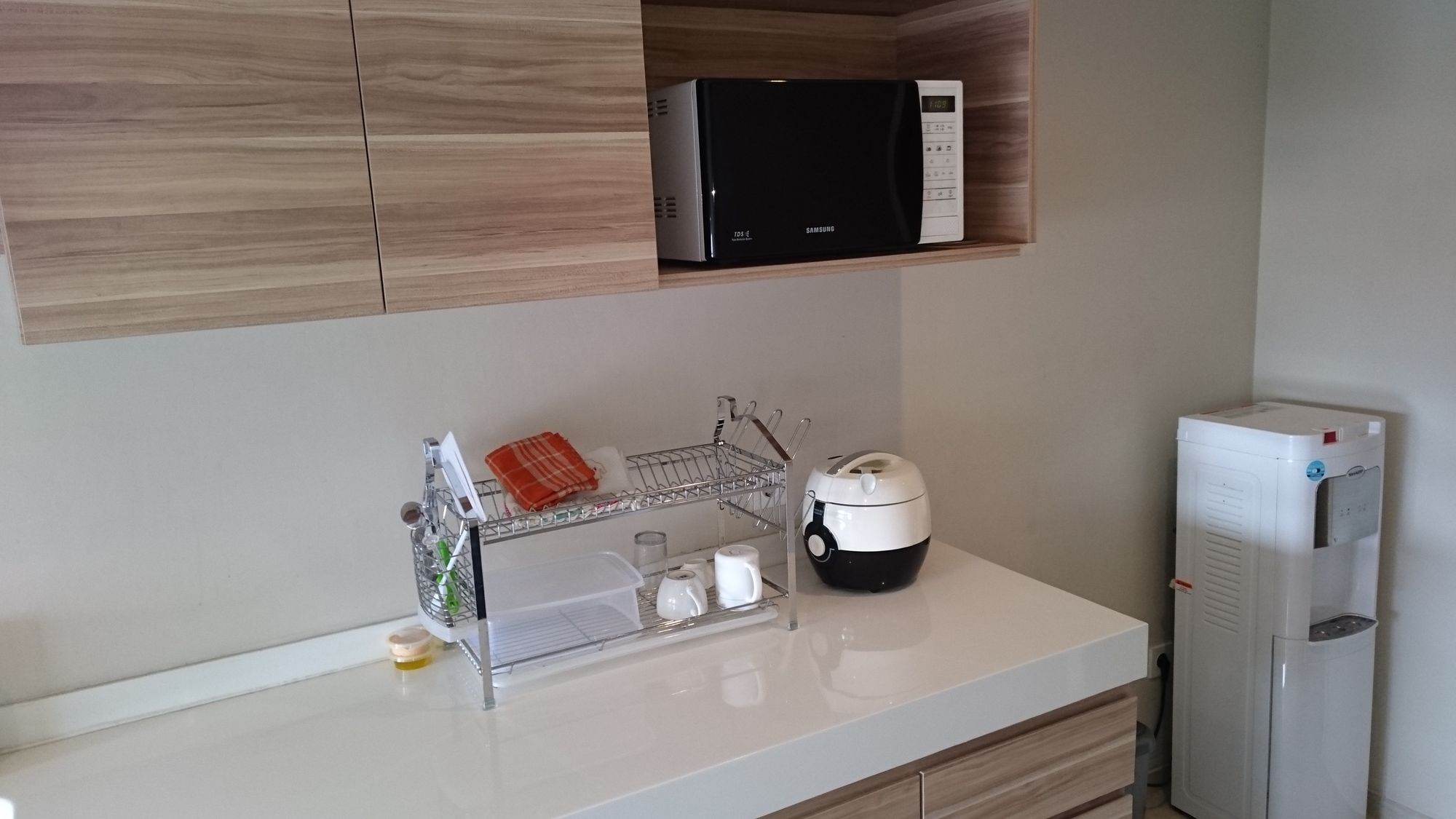 Ayaka Suites