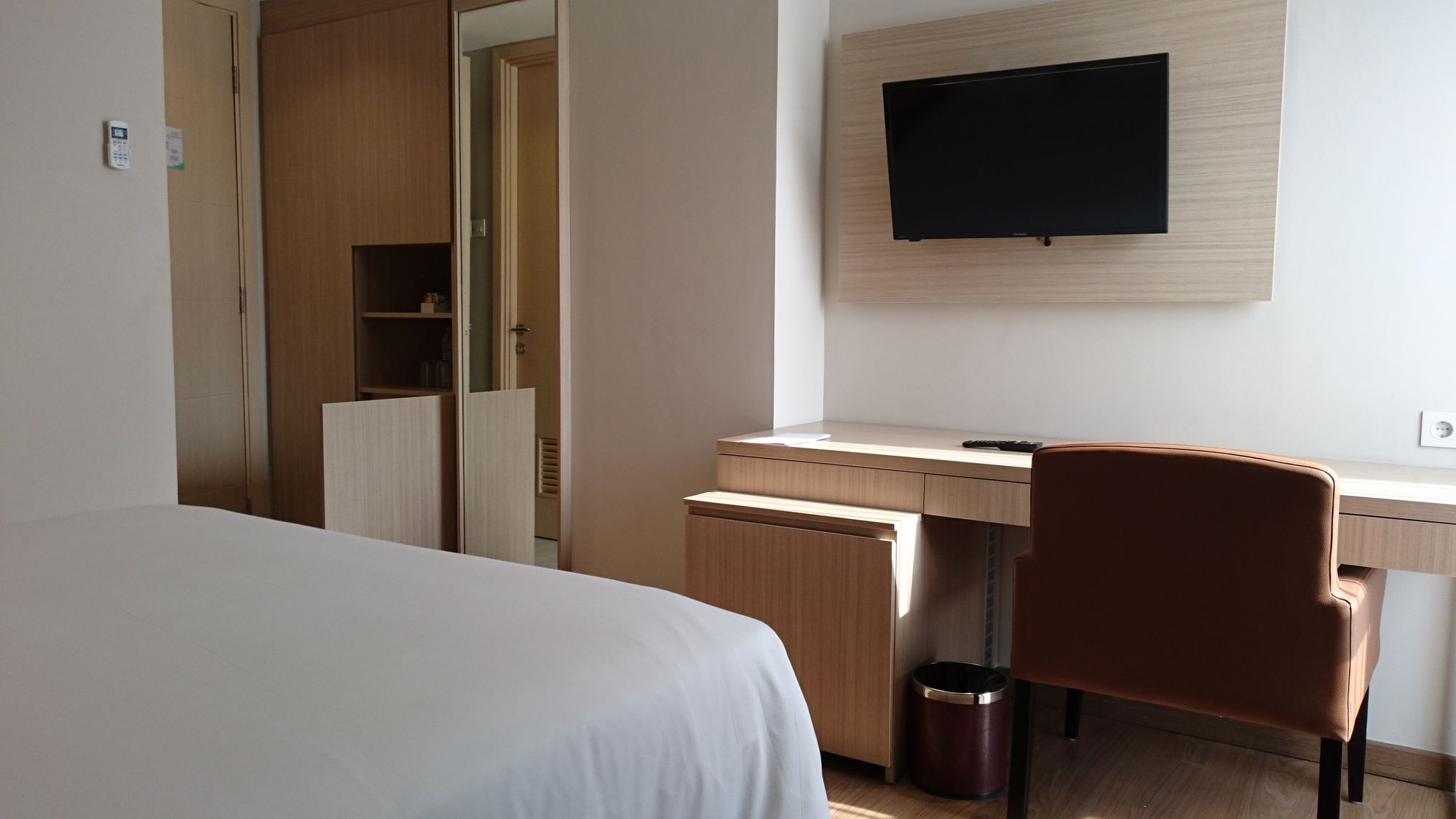 Ayaka Suites