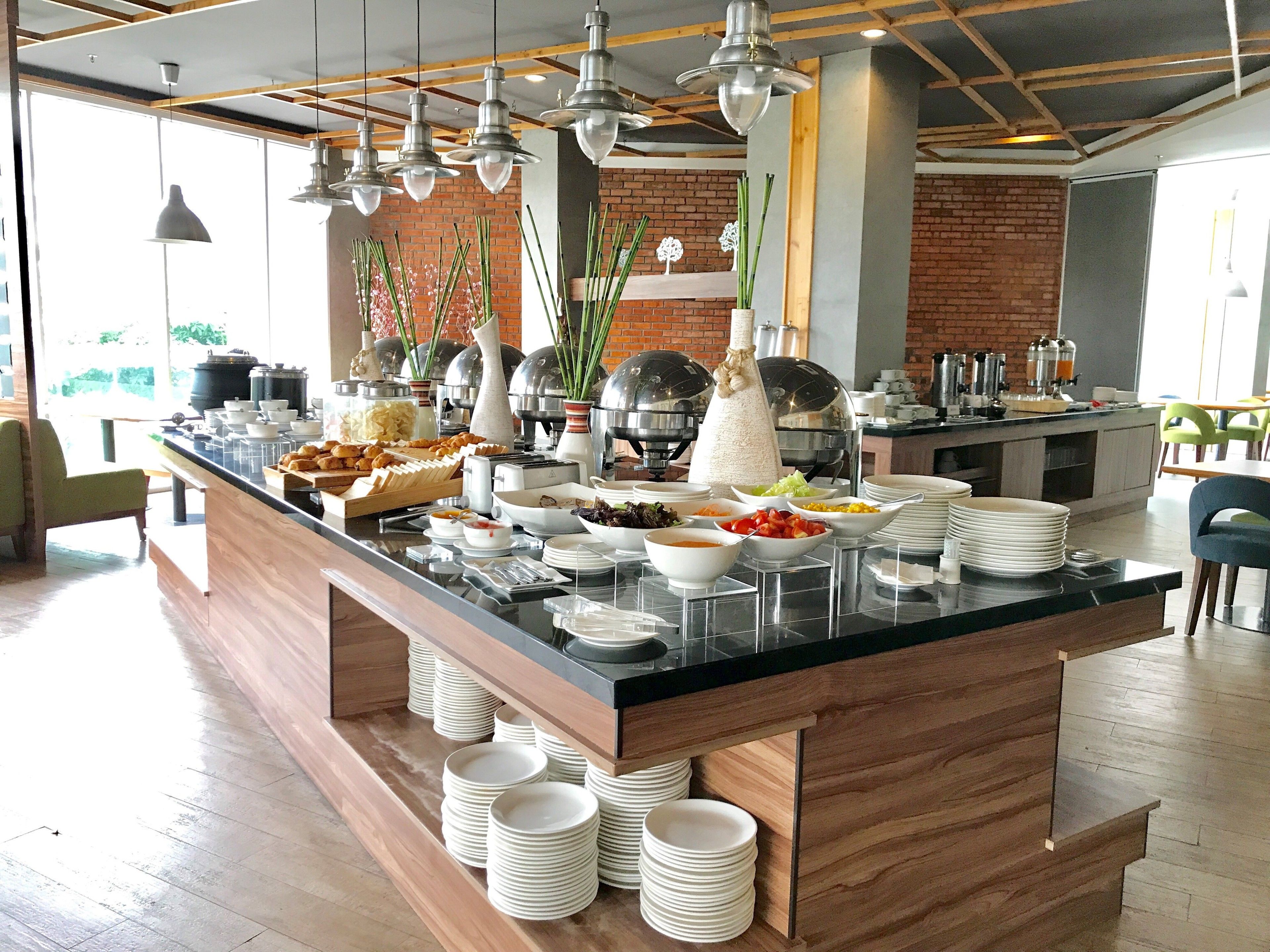 Ayaka Suites