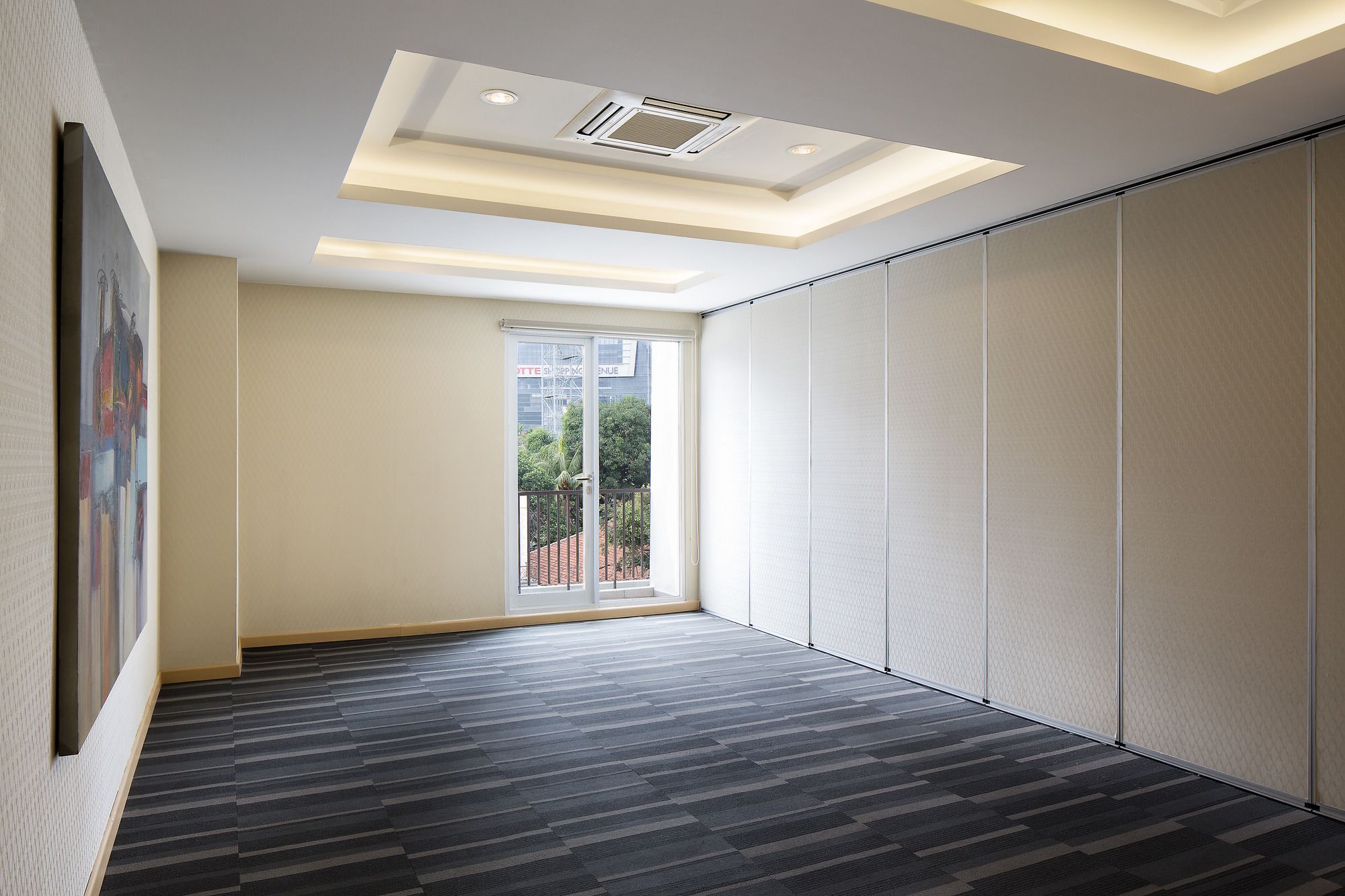 Ayaka Suites
