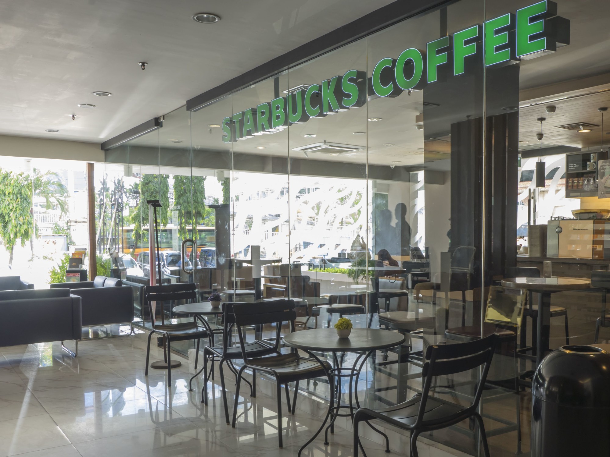 d'primahotel WTC Mangga Dua