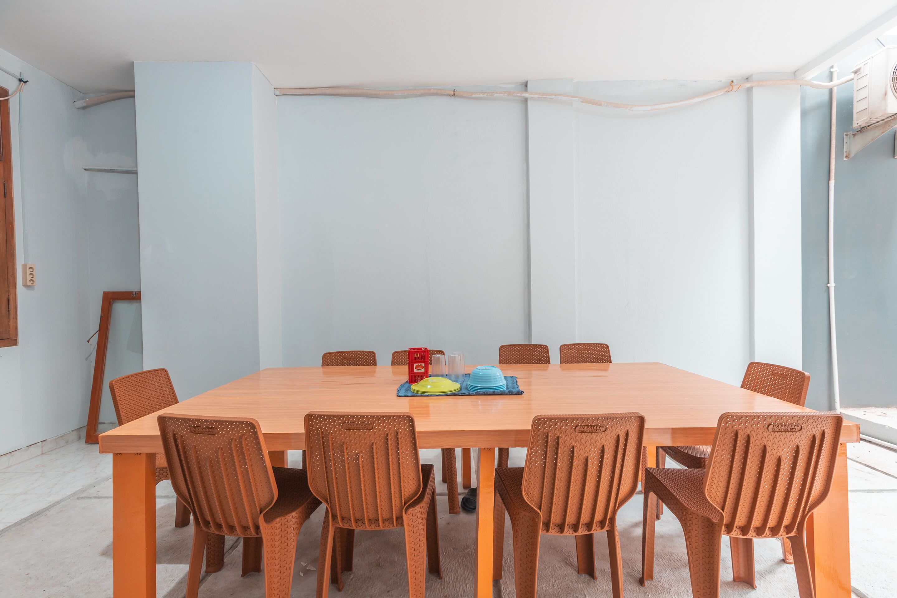 D'sasya Syariah Residence 2 by OYO Rooms
