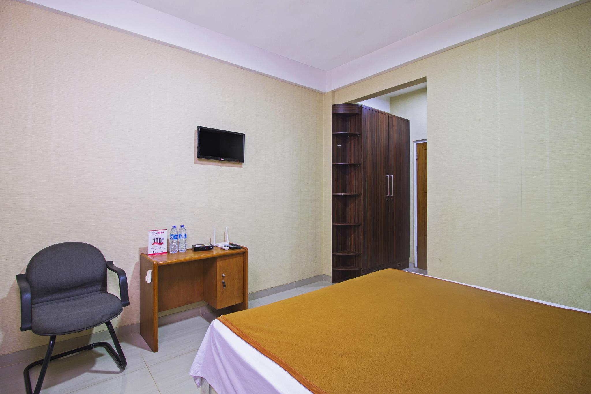 D'Val Mar Guest House