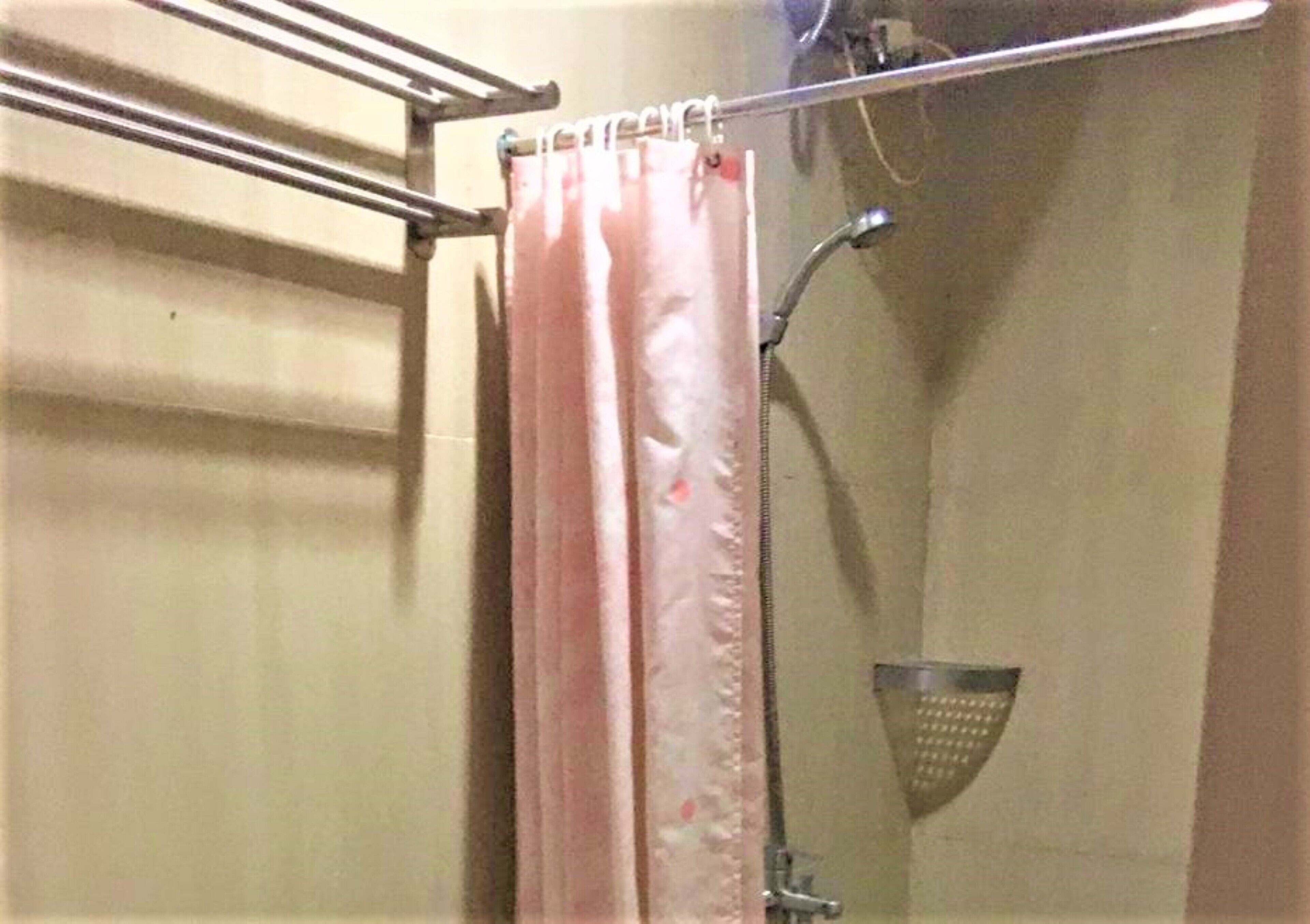 F4 Syariah Residence