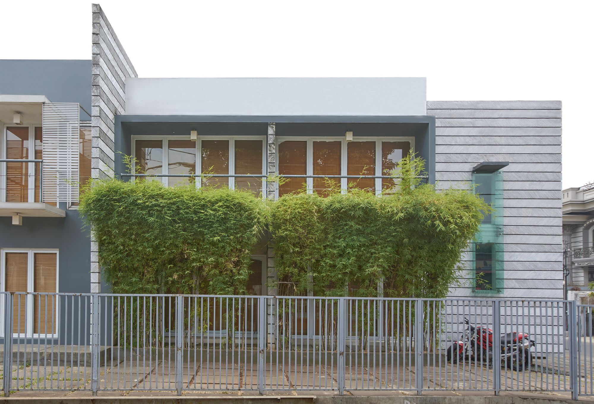 Flat06