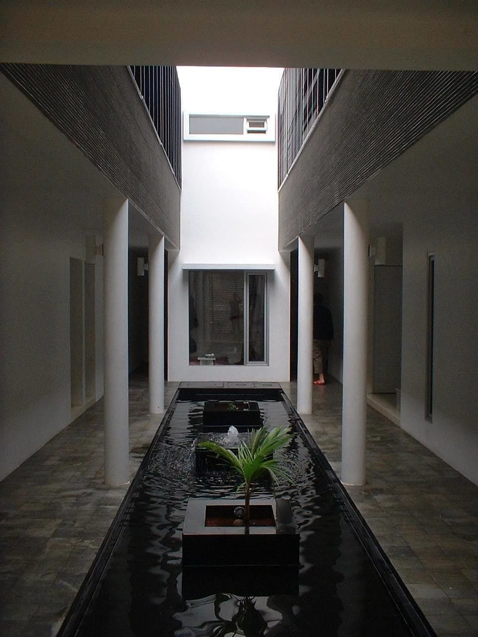 Flat06