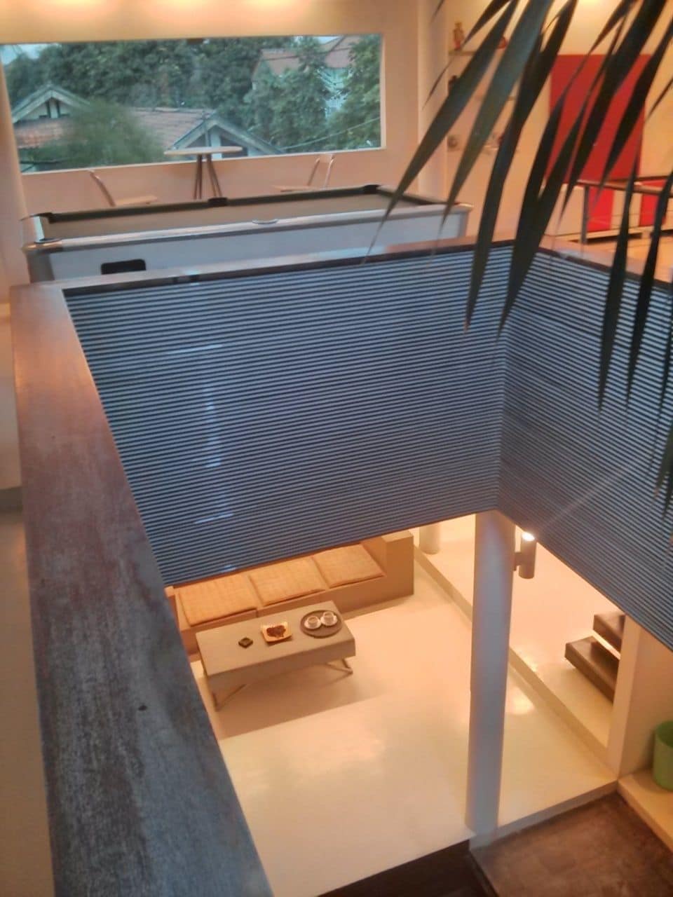 Flat06