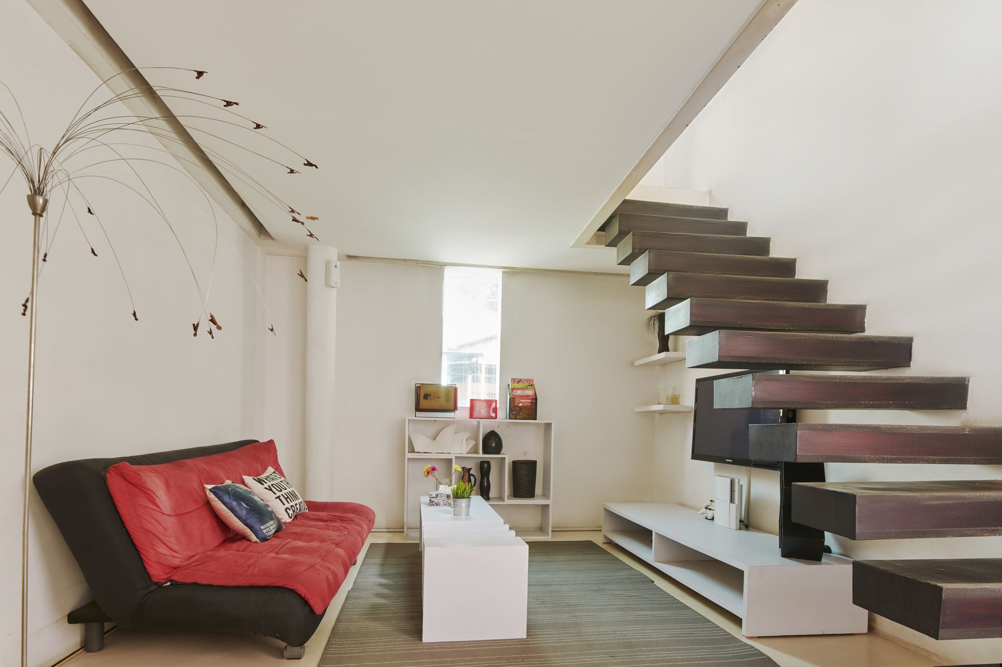 Flat06