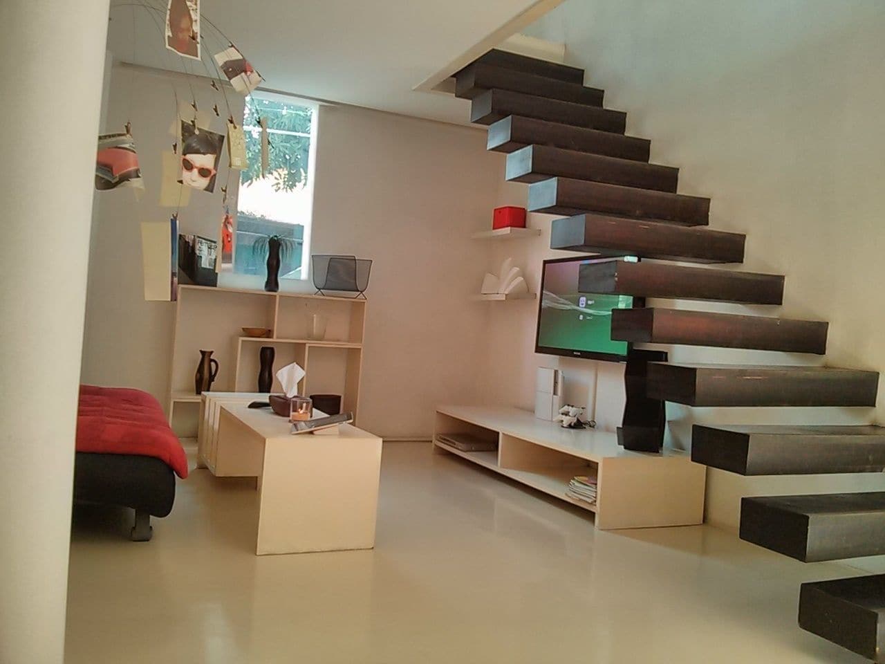 Flat06
