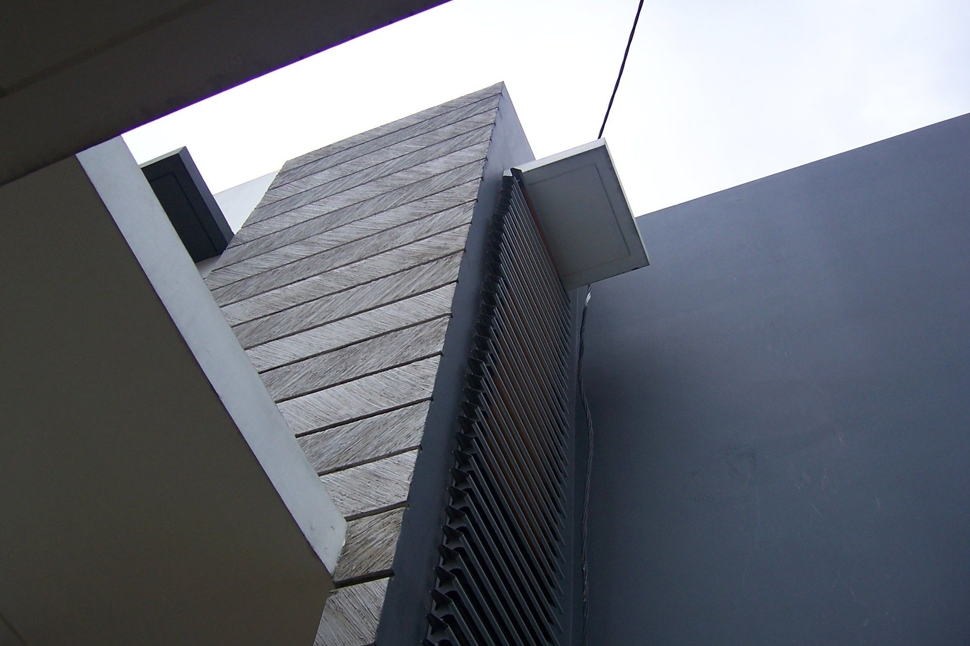 Flat06