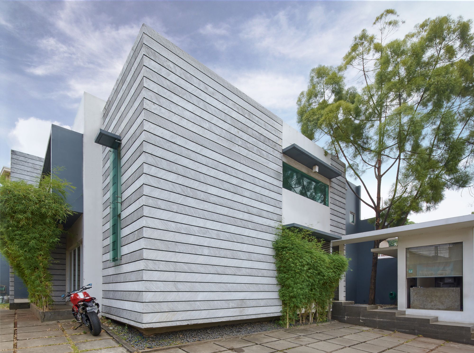 Flat06