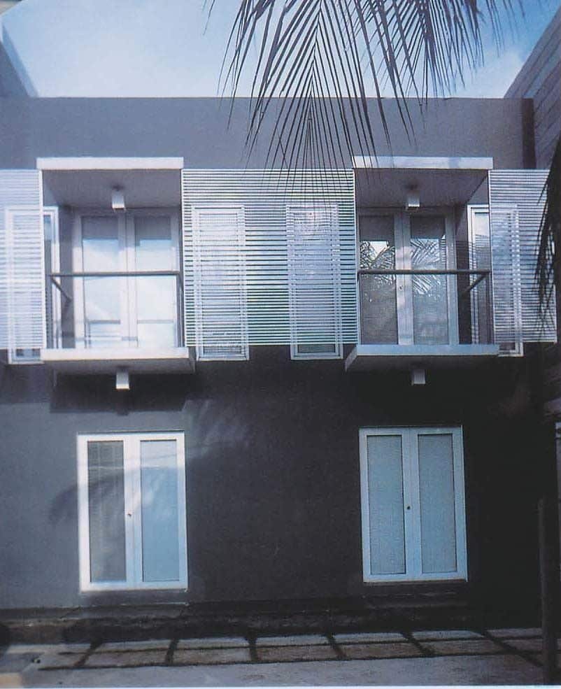 Flat06