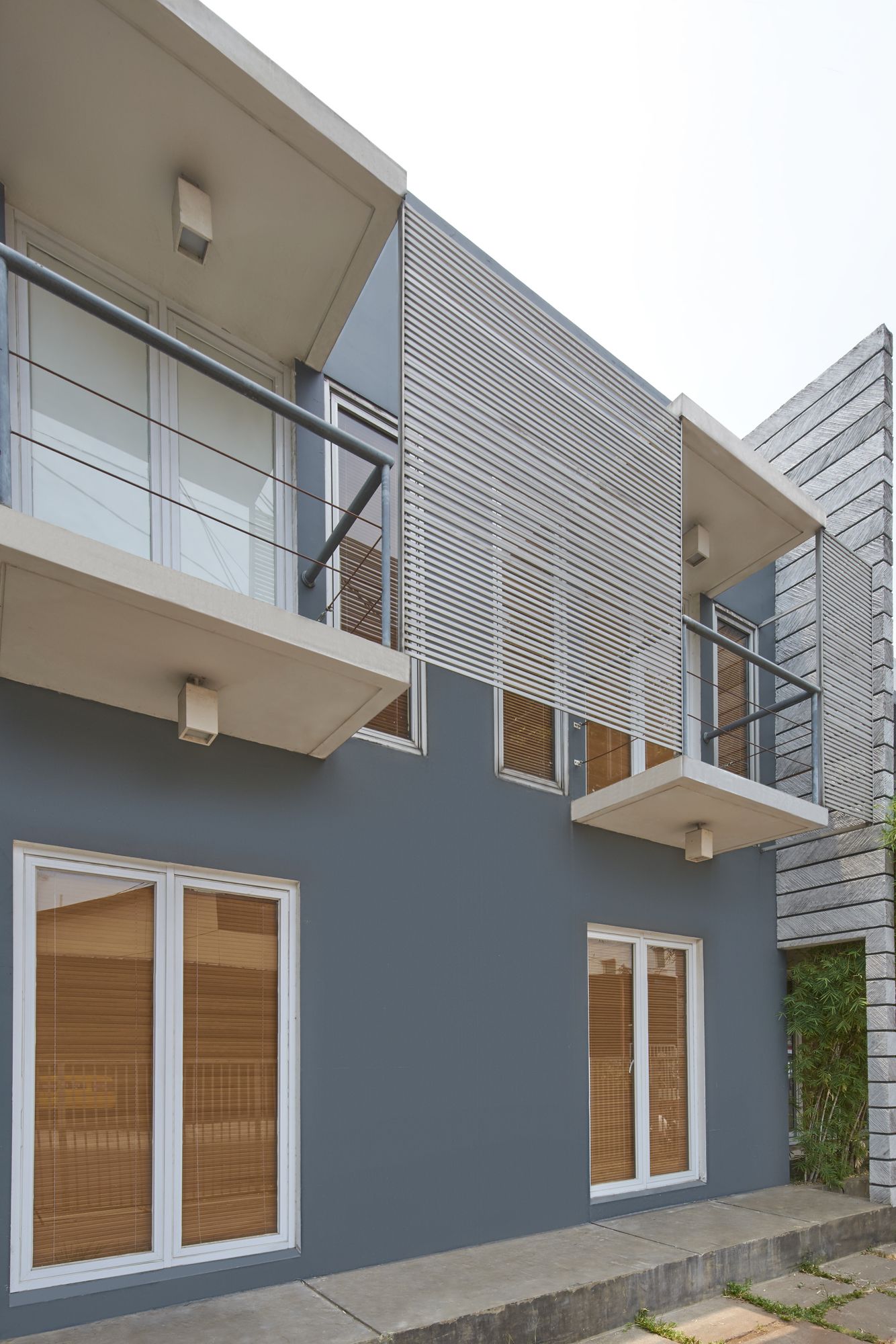 Flat06