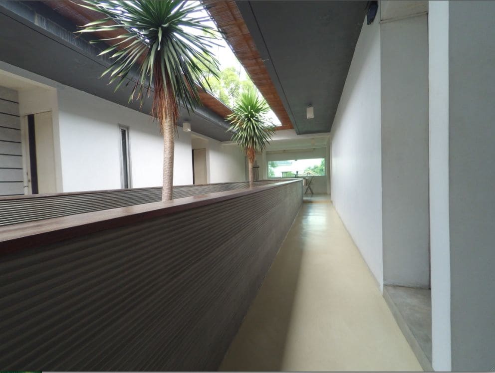 Flat06