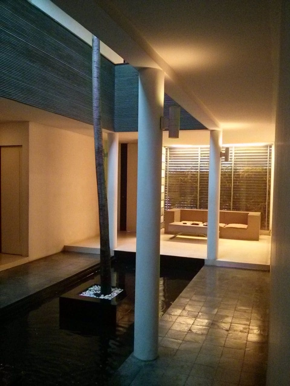 Flat06
