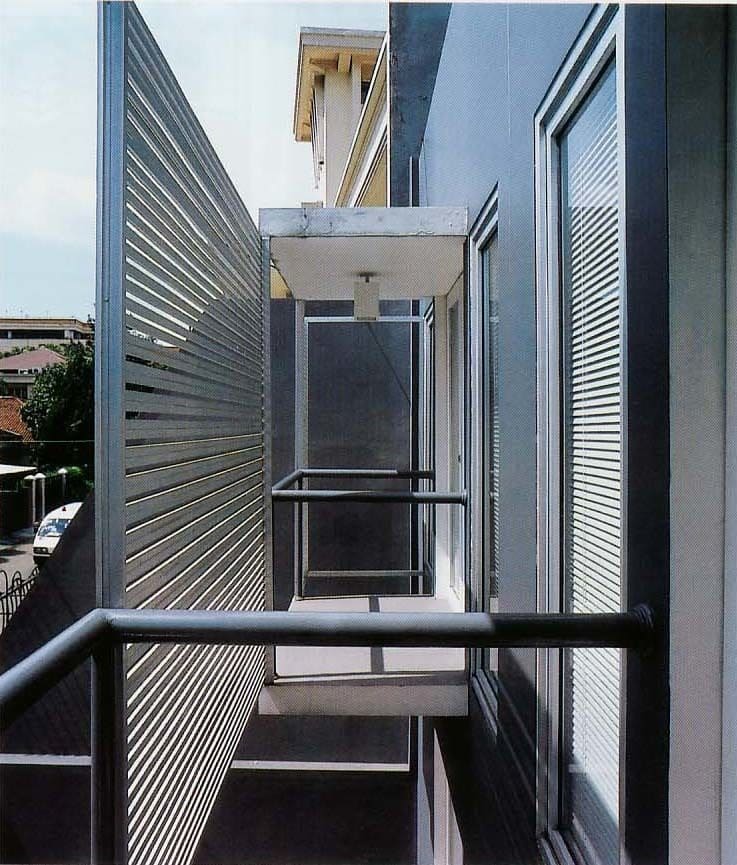 Flat06