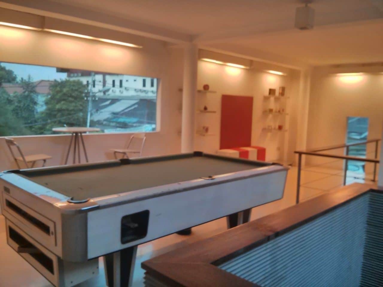 Flat06