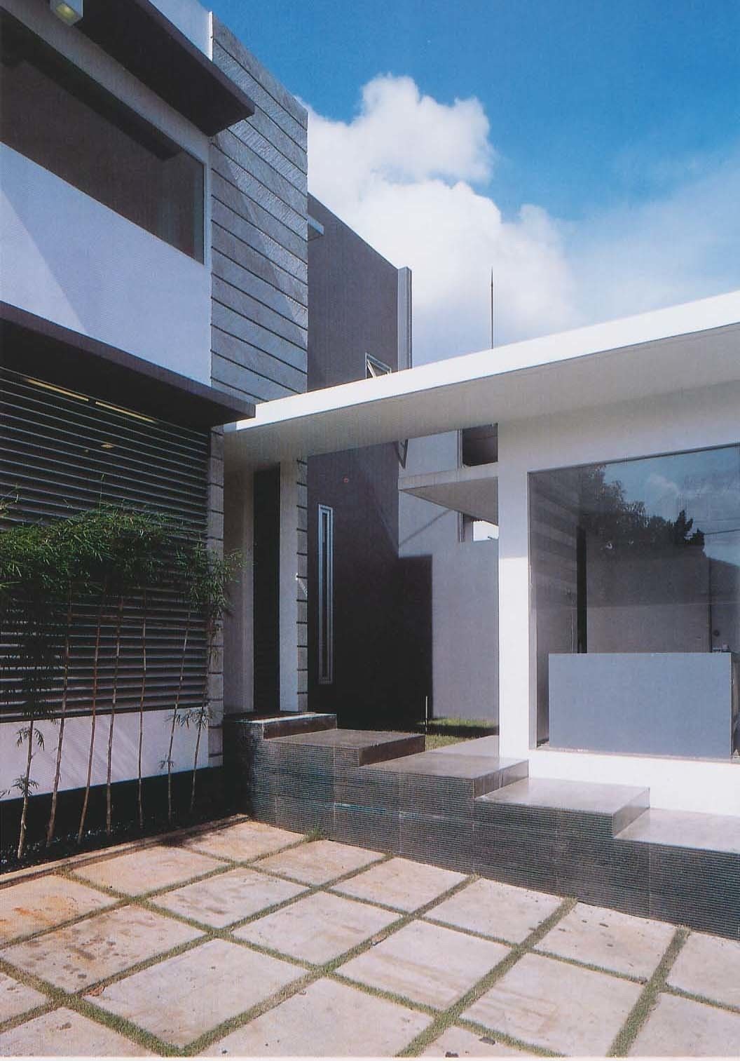 Flat06