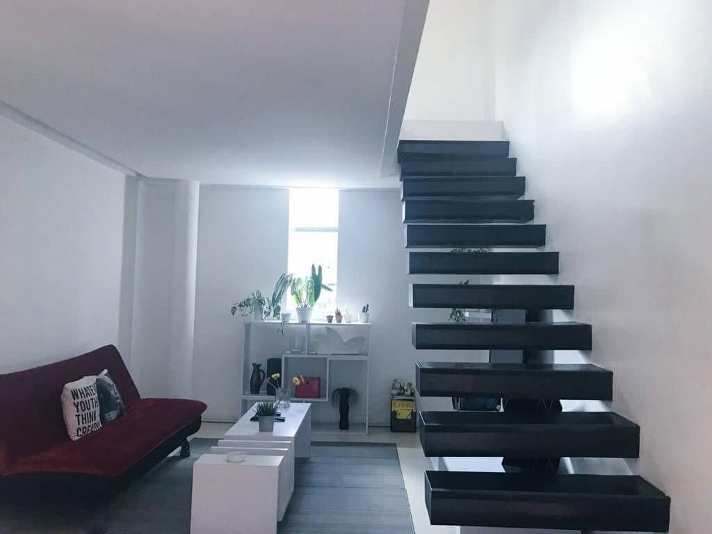 Flat06