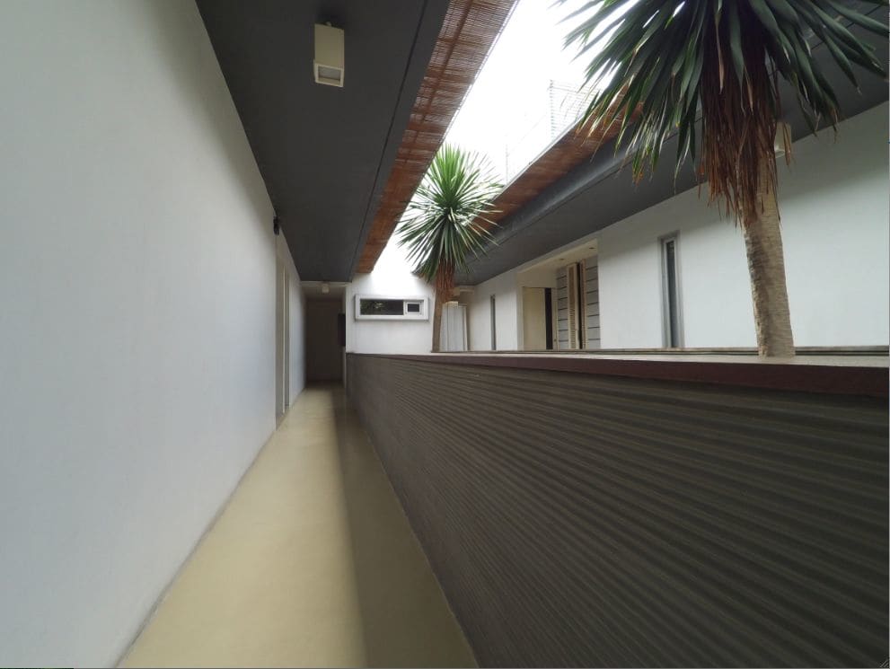 Flat06