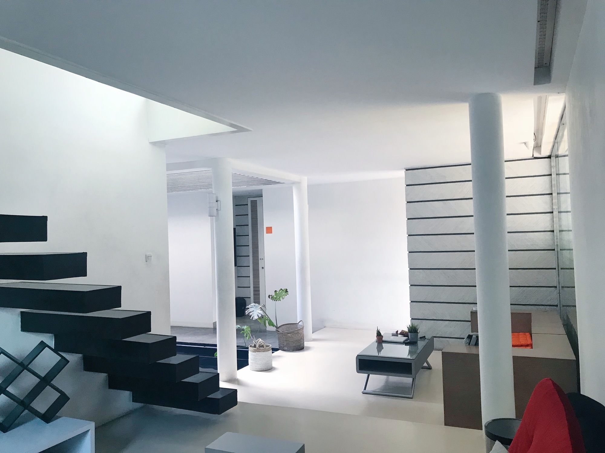 Flat06