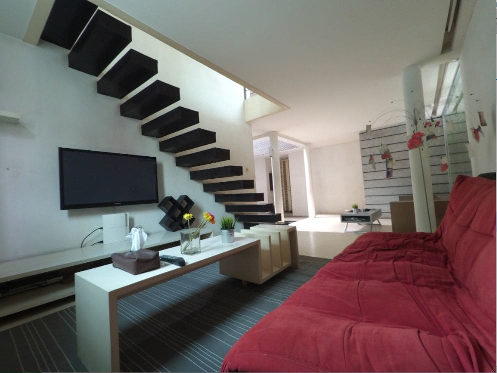 Flat06