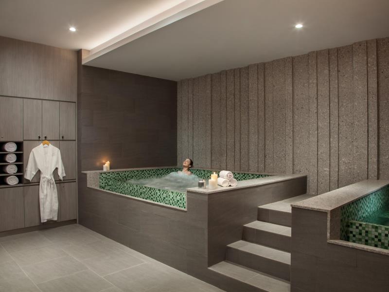 Fraser Place Setiabudi Jakarta