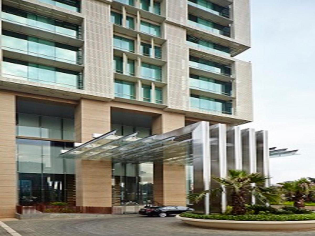 Fraser Residence Menteng, Jakarta
